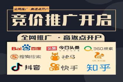 某公司通过SEM运营提升品牌知名度的实践